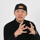 육식 이미지