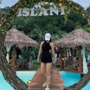 인디어라운드 | 경기도의 발리 인디어라운드 후기 (참우정이란 무엇인가)