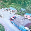 영월읍-8(연하계곡6) 이미지