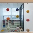 필아트모종미술학원 이미지