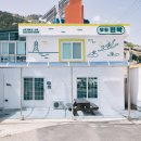 어울림디자인스튜디오 이미지