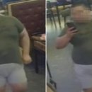 청년삼겹살 이미지