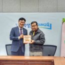무주군치매안심센터 이미지