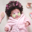 내마음의 파스텔 | 강동베이비파스텔 100일촬영 후기 | 송파·강동 아기사진관 내돈내산 리뷰