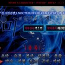 하마연기학원 이미지