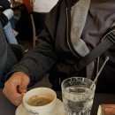 돌산동물병원 | 신혼여행14일차🇮🇹 베네치아➡️돌로미티 알짜투어 차승원 가이드 내돈내산 솔직 후기