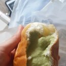 까팡돈 이미지