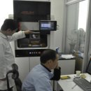 국군대전치과병원 이미지