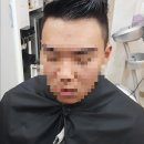 개성시대미용실 이미지