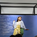 롯데동부산 아울렛 키즈존 슬라이딩 도어 AS 요청 이미지