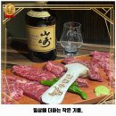 낙성대동-18 네이버블로그
