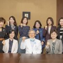 오이비인후과의원 이미지