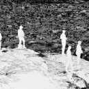 천부경로당 이미지