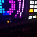 메아리노래방 이미지