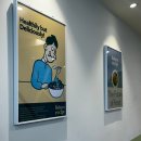 리본레시피 이미지