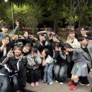 3층행복약국 이미지