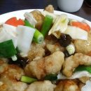 향미식당 이미지