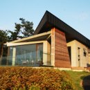 무인텔골프 이미지