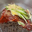 청구동 | 서울시 중구 청구동 최고의 맛집: 동아냉면