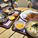 돈까스익스프레스 이미지