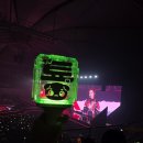 푸파501 | 260124 TAEYONG Concert "TY TRACK : REMASTERED" 후기