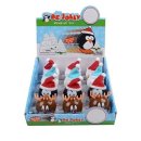 통통이네 이미지