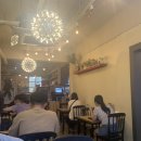 윤임이네 밥집 이미지