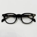 브릿지안경원 이미지