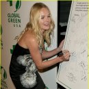 GLOBAL GREEN 이미지