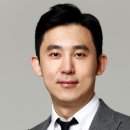 연세더셀피부과의원