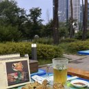 진짜노가리호프 이미지