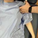 [대구 수성구 체형교정] 무너진 자세 바로잡는 바른몸운동센터 후기