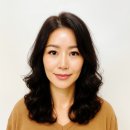 자현미용실 | 백쉰다섯나.[글램펌]