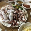 무학실비 네이버블로그