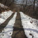 선비가든 이미지