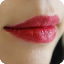 707 | 맥 레트로 매트립스틱 루비우 RUBYWOO 707 후기