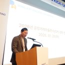 동아리조트 이미지