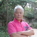 정릉22 이미지