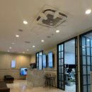 파티마안과의원 이미지