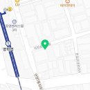 난향명학본점 이미지