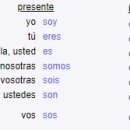 라쁘리메라 이미지