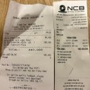 신성카 | [공지] 다낭 여행 필수 코스 썬월드 바나힐 다녀온 후기 (입장권, 케이블카, 날씨 총정리)