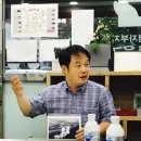 버들마을협동조합 이미지