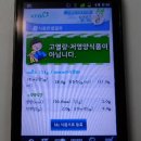 영양식품