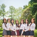 다이아 이미지