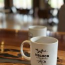 pet64거6000 이미지