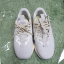 7323 | [나이키 러닝화 신발 구매 사용후기] HJ7323-030