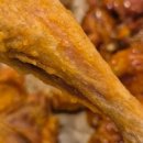 하늘조각휴양펜션 이미지