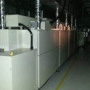 청북산단로 이미지