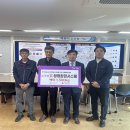 청명시스템